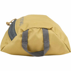 Mystery Ranch Void Bag Coriander 4
