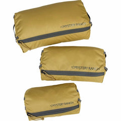 Mystery Ranch Void Bag Coriander 6