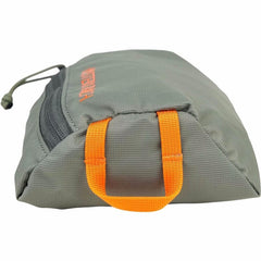 Mystery Ranch Void Bag Foliage 4