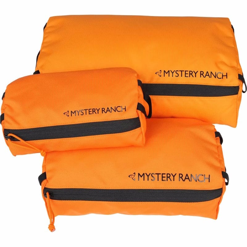 Mystery Ranch Void Bag Hunter 
