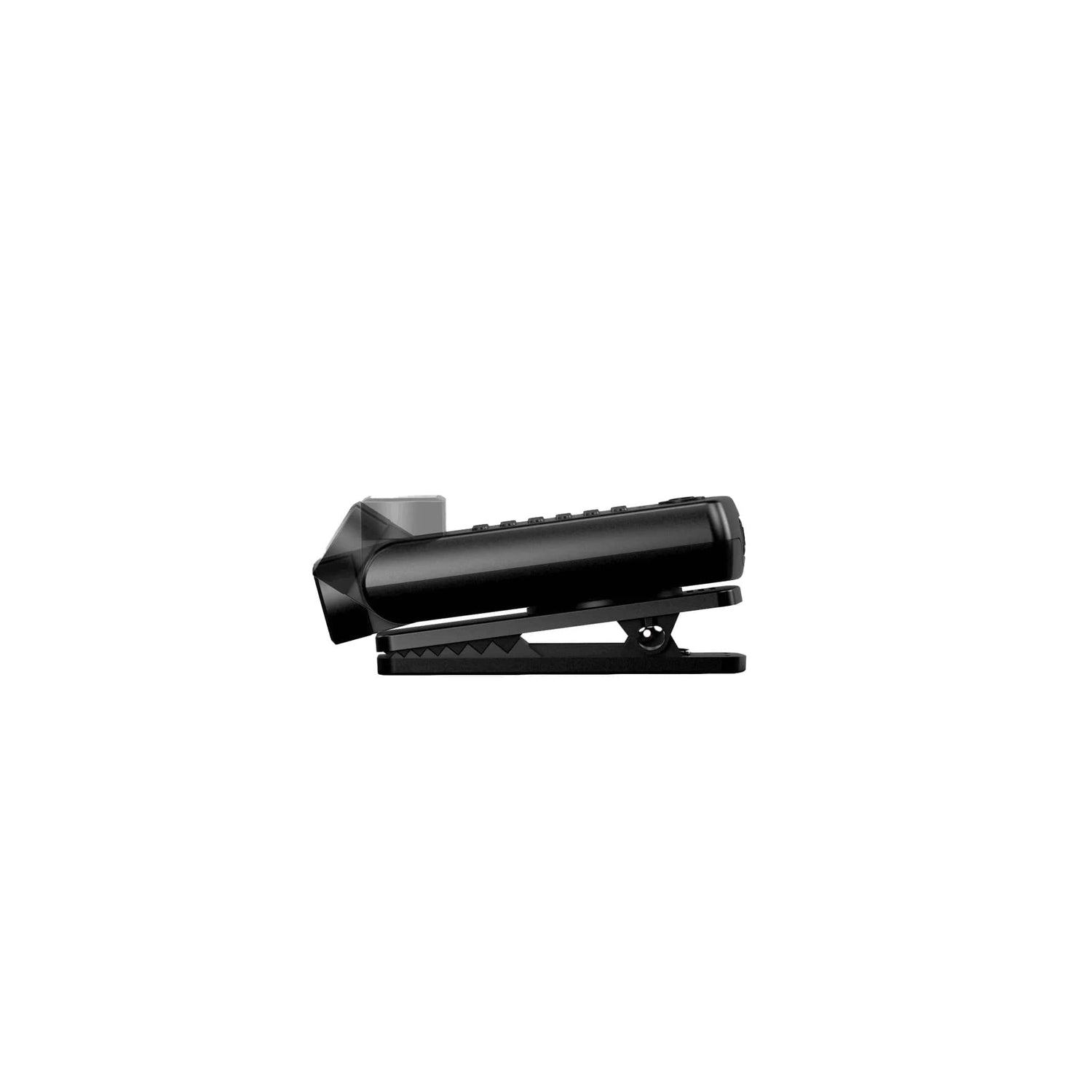 Led Lenser W1R Work Clip Light