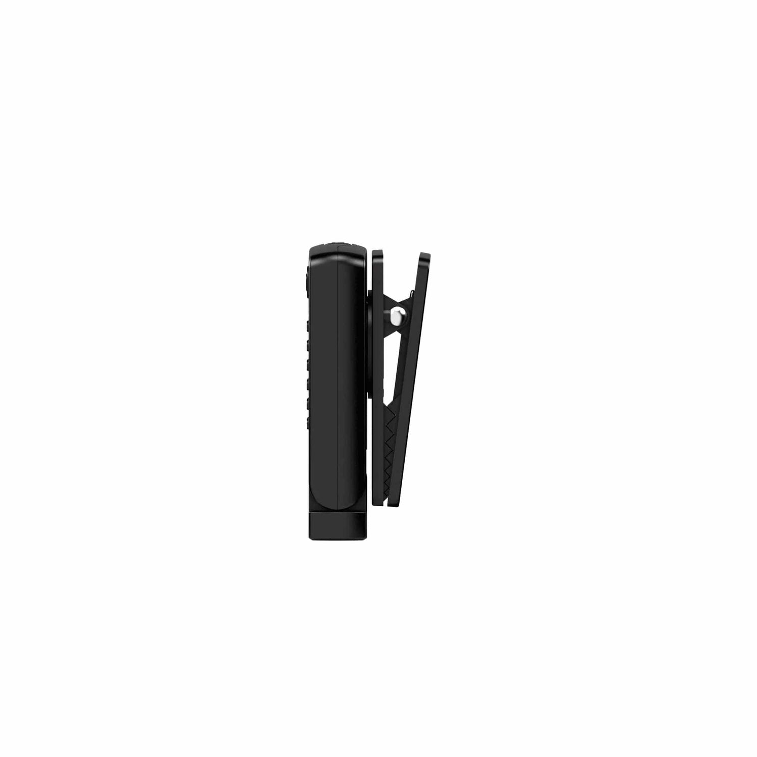 Led Lenser W1R Work Clip Light
