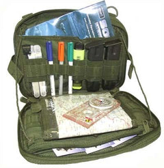 Condor T & T Pouch 6