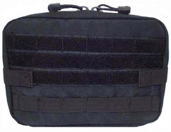 Condor T & T Pouch 7