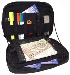 Condor T & T Pouch 8