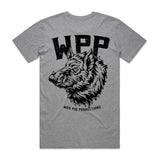 WARPIGPRO The OG WPP - Undershirt