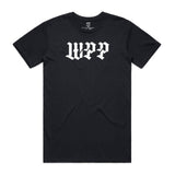 WARPIGPRO WPP - Undershirt
