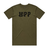 WARPIGPRO WPP - Undershirt