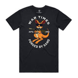 WARPIGPRO War Times - Undershirt