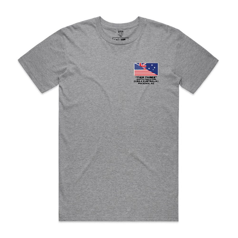 WARPIGPRO War Times - Undershirt