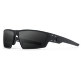 Gatorz Warhawk MILSPEC Ballistic