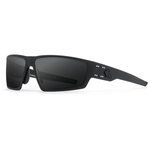 Gatorz Warhawk MILSPEC Ballistic