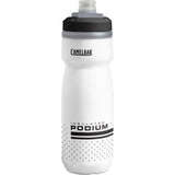Camelbak Podium Chill 0.6L