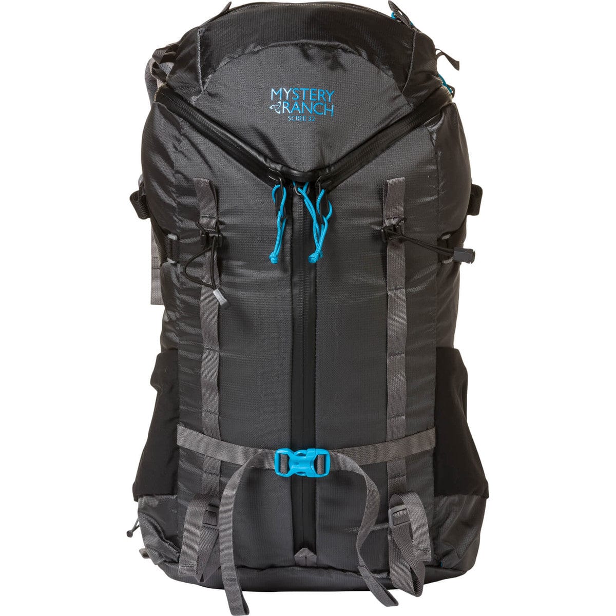 Mystery Ranch Scree 32 Women's Pack