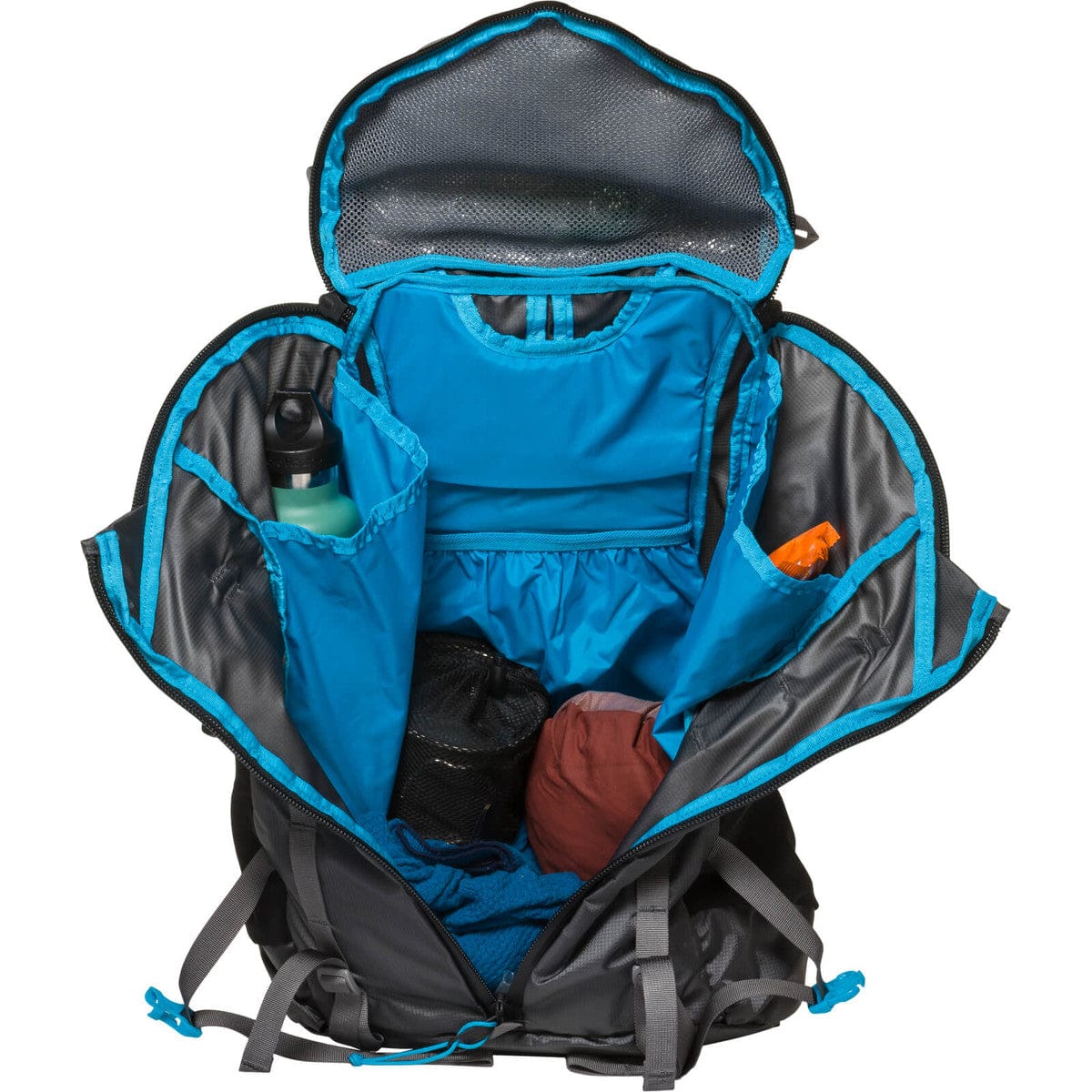 Mystery Ranch Scree 32 Women's Pack