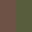 Woodland