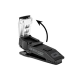 QuiqLite X Tactical Light - Dual White LED