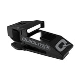 QuiqLite X2 Tactical Light - White LED