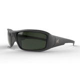 Edge Hamel