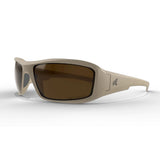 Edge Hamel
