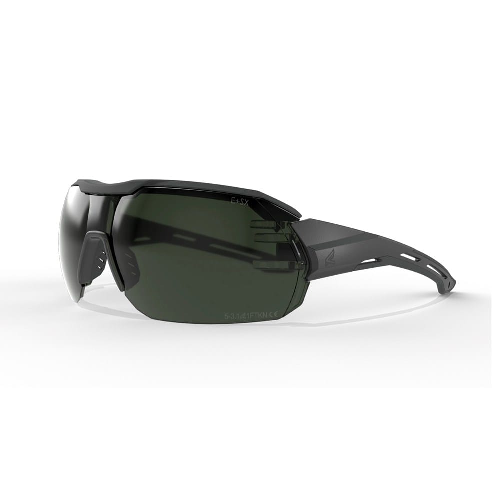 Edge Tactical Kabru