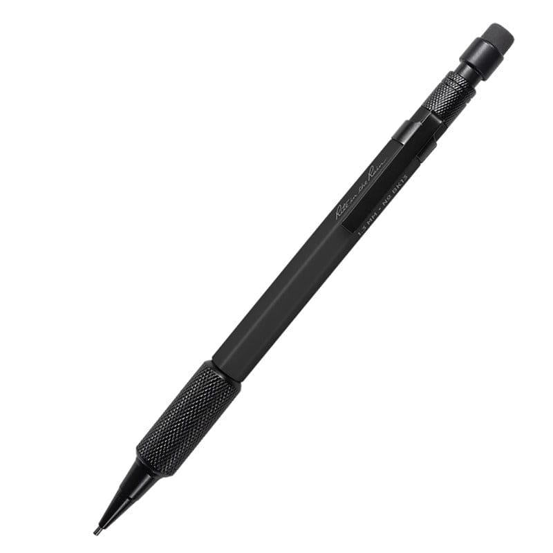 RITR Mechanical Clicker Pencil