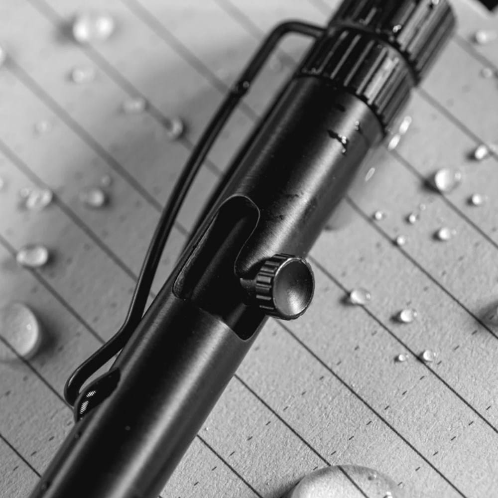 Rite In The Rain All Weather Bolt-Action Pen