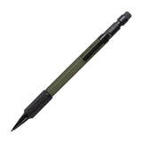 RITR Mechanical Clicker Pencil