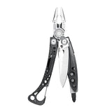 LEATHERMAN SKELETOOL CX - NO SHEATH