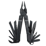 Leatherman Supertool With Molle Sheath300 Multitool