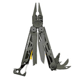 Leatherman Signal - Nylon Sheath