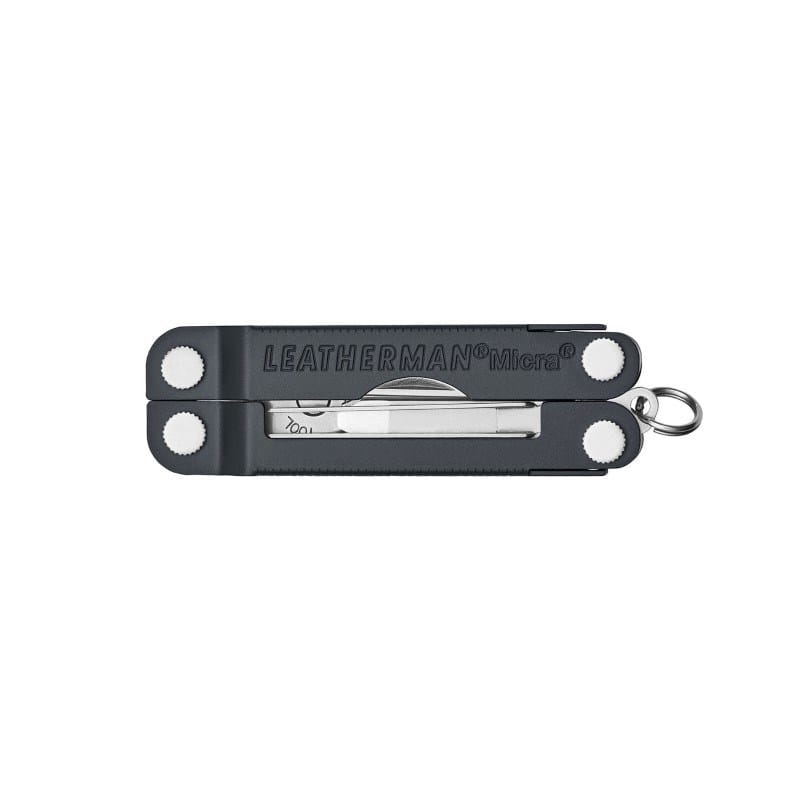 Leatherman Micra Multitool