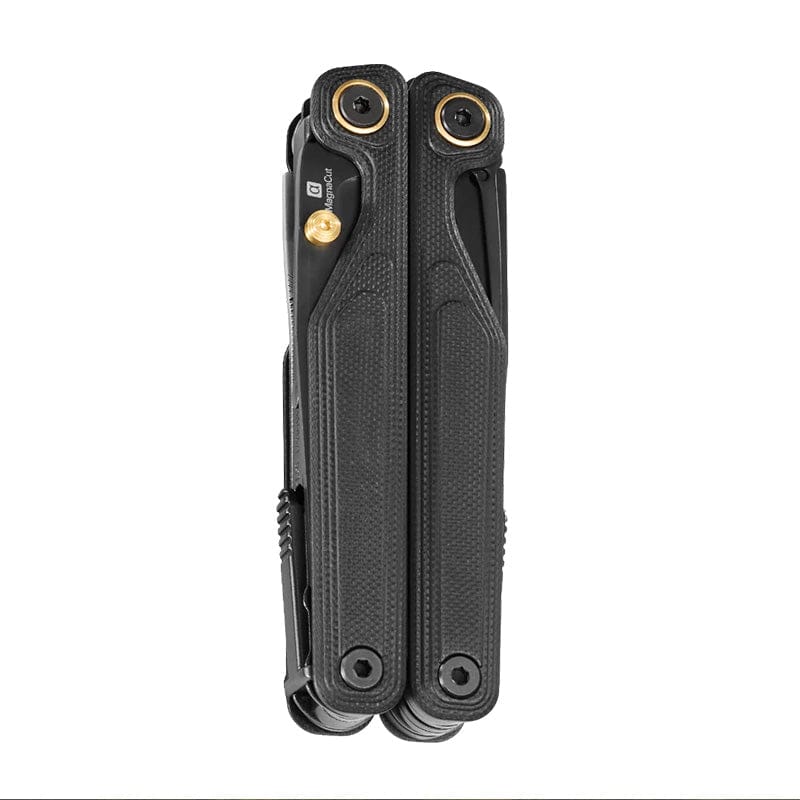 Leatherman Wave Alpha
