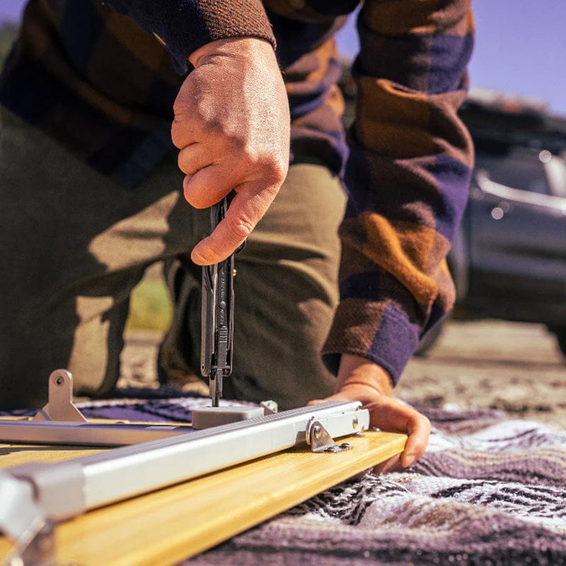 Leatherman Wave Alpha