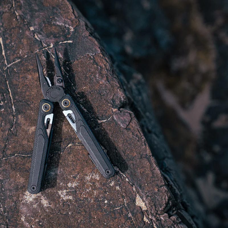 Leatherman Wave Alpha