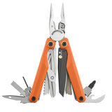 Leatherman Wave Alpha