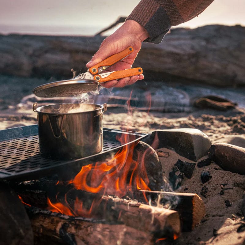 Leatherman Wave Alpha