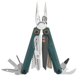 Leatherman Wave Alpha