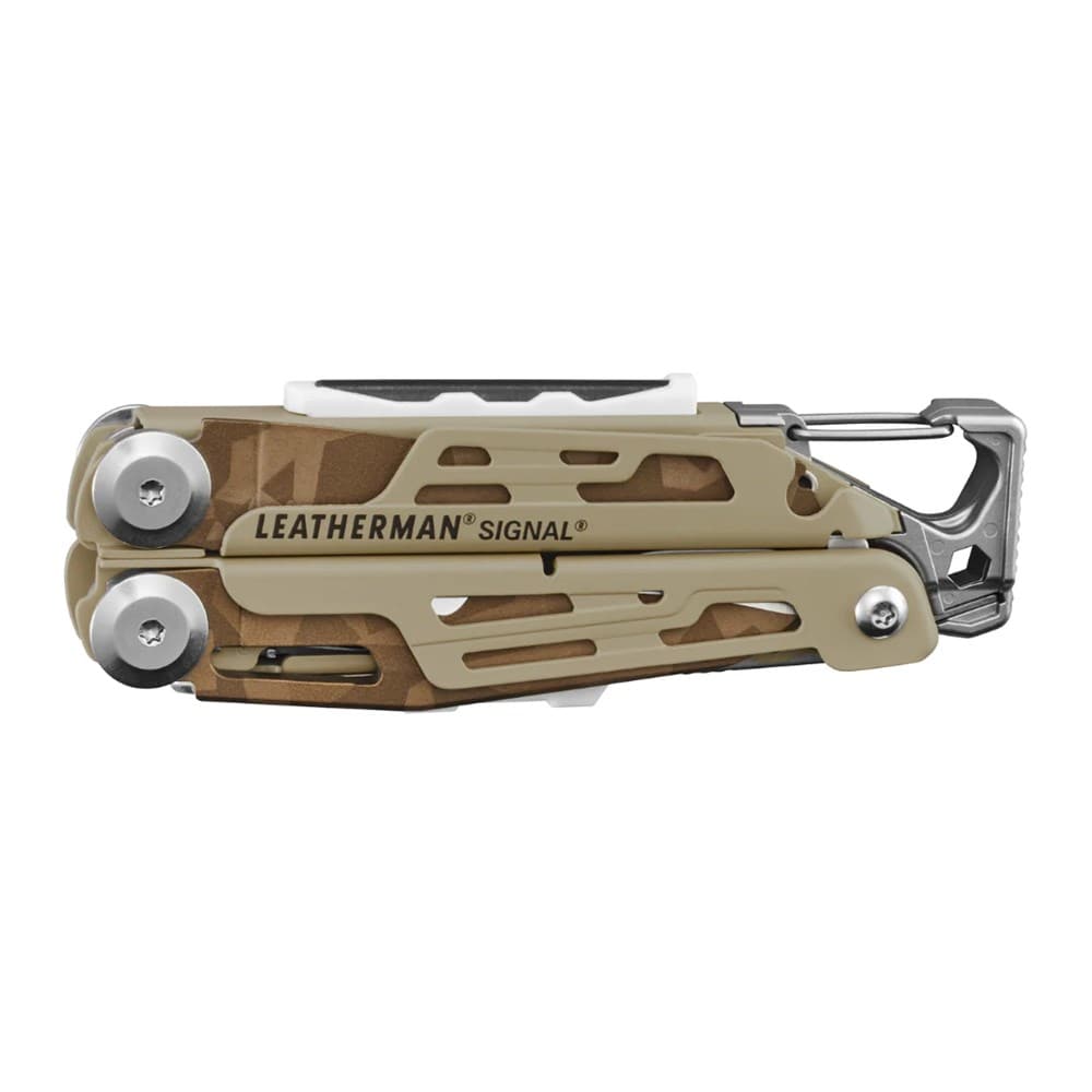 Leatherman Signal Limited Edition
