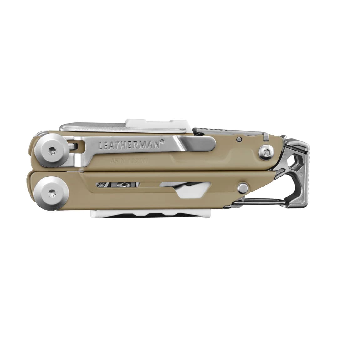 Leatherman Signal Limited Edition