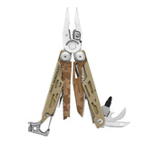 Leatherman Signal Limited Edition