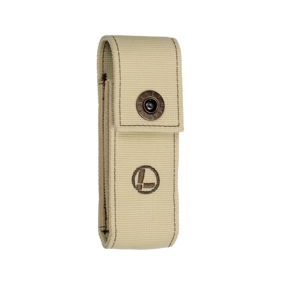 Leatherman Signal Limited Edition