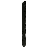 Leatherman Replacement Saw for Supertool 300 EOD