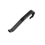 Leatherman Accessory Quick Release Pocket Clip for Wave Alpha/Wave Plus/Surge/Charge