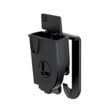 Leatherman Raptor Rescue Holster