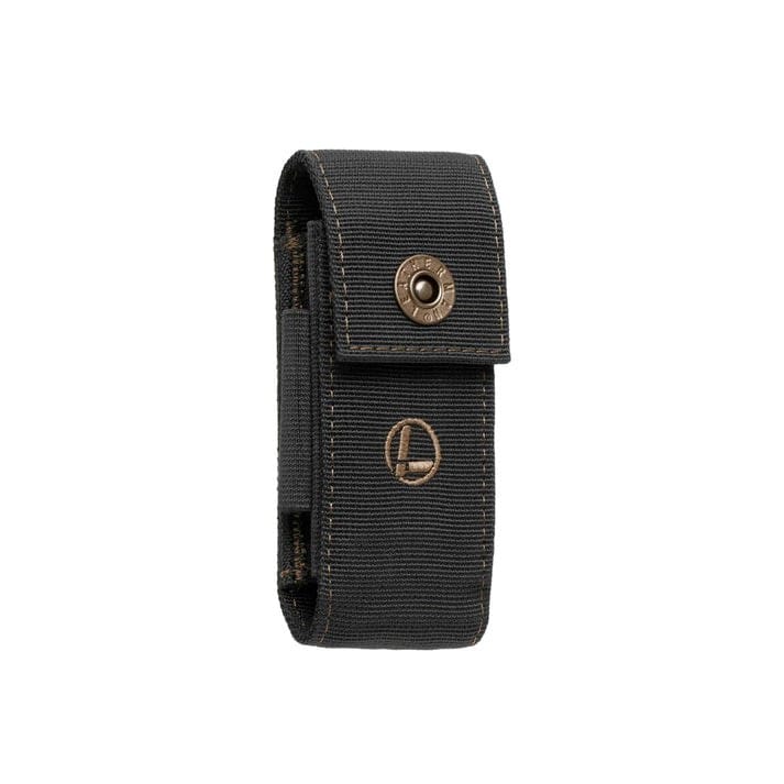 Leatherman Nylon Sheath with Pockets