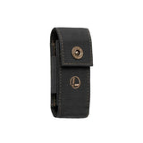 Leatherman Nylon Sheath with Pockets