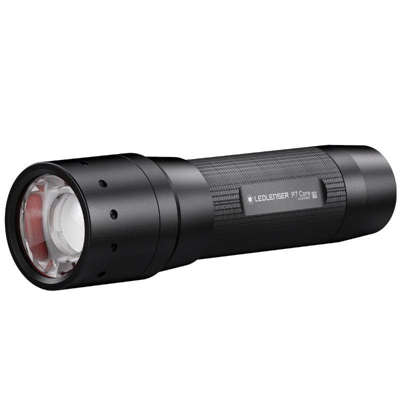 【sealole】LEDLENSER H7R×2点、P6R×4点 Amazon.co.jp: Ledlenser(レッドレンザー) LEDヘッドライト H7R