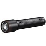 LED Lenser P7R Core