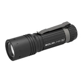 Ledlenser Solidline ST7 360lm 156g Robust Flashlight
